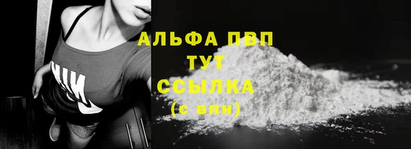 эйфоретик Билибино