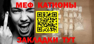 каннабис Кимры