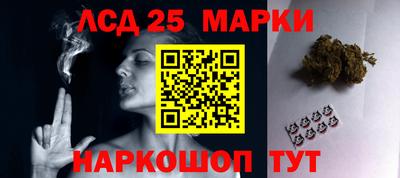 мдма Кингисепп