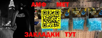 каннабис Кимры