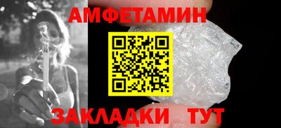 каннабис Кимры
